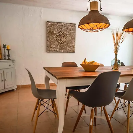 Holiday home Maison Du Tarn - Piscine Chauffee - Nature Gaillac
