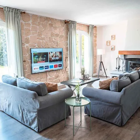 Maison Du Tarn - Piscine Chauffee - Nature Holiday home Gaillac