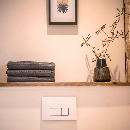 Maison Du Tarn - Piscine Chauffee - Nature Tatil Evi *