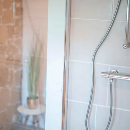 Maison Du Tarn - Piscine Chauffee - Nature *