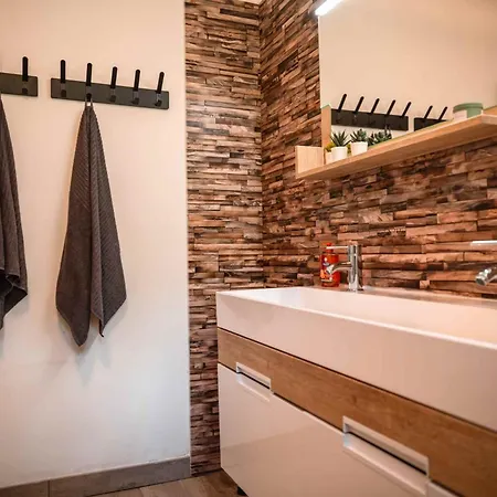 Maison Du Tarn - Piscine Chauffee - Nature Tatil Evi Gaillac