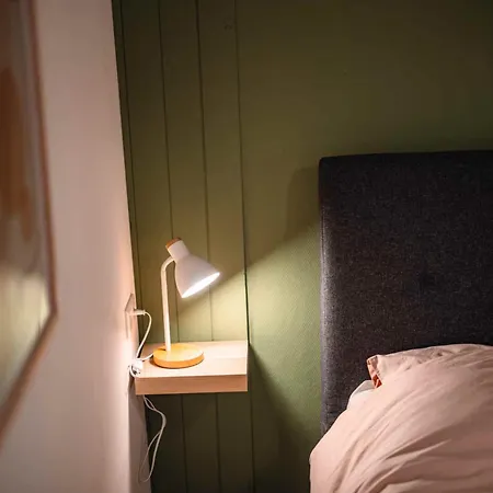 Tatil Evi Maison Du Tarn - Piscine Chauffee - Nature Gaillac