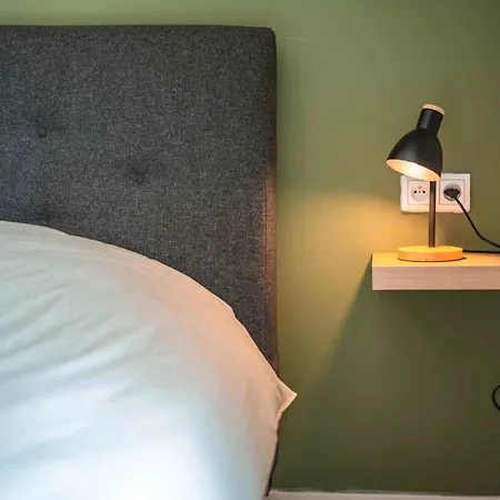 Maison Du Tarn - Piscine Chauffee - Nature Tatil Evi *