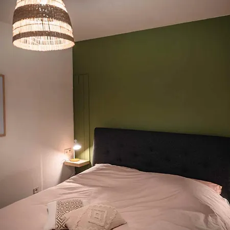 Maison Du Tarn - Piscine Chauffee - Nature * Gaillac