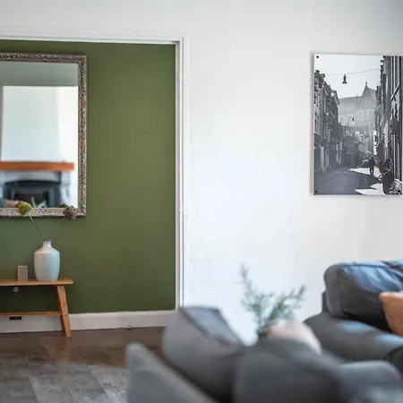 Maison Du Tarn - Piscine Chauffee - Nature Tatil Evi