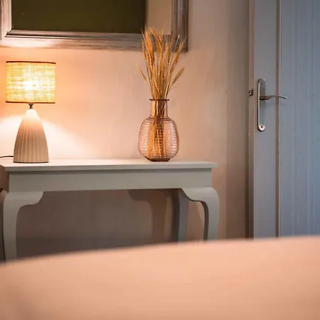 Maison Du Tarn - Piscine Chauffee - Nature *