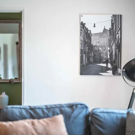 Maison Du Tarn - Piscine Chauffee - Nature Gaillac