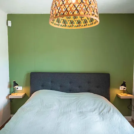 Maison Du Tarn - Piscine Chauffee - Nature Gaillac