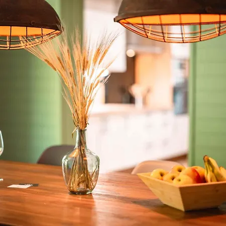 Maison Du Tarn - Piscine Chauffee - Nature Tatil Evi