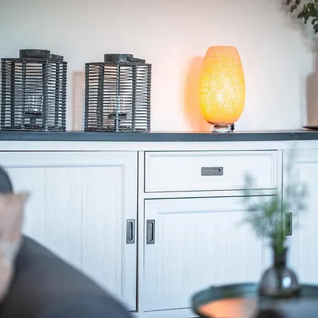 Maison Du Tarn - Piscine Chauffee - Nature