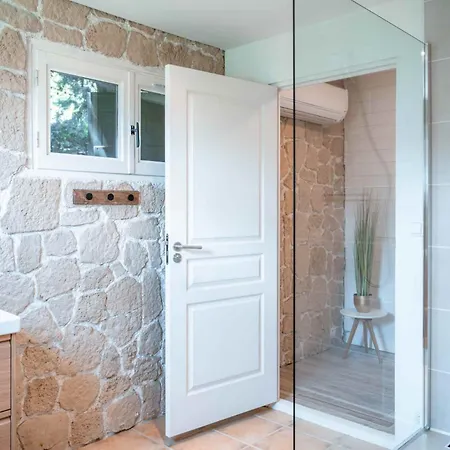 Maison Du Tarn - Piscine Chauffee - Nature Gaillac