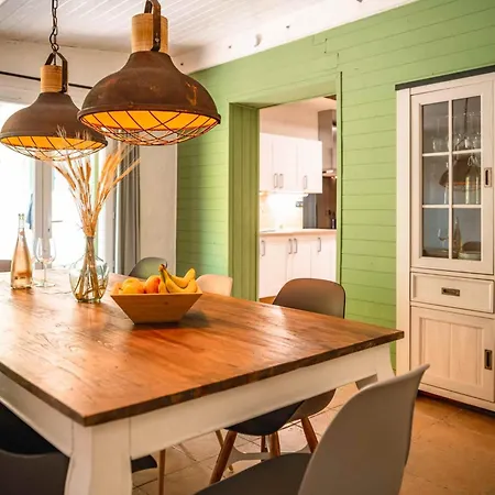 Tatil Evi Maison Du Tarn - Piscine Chauffee - Nature Gaillac