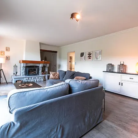 Maison Du Tarn - Piscine Chauffee - Nature * Gaillac