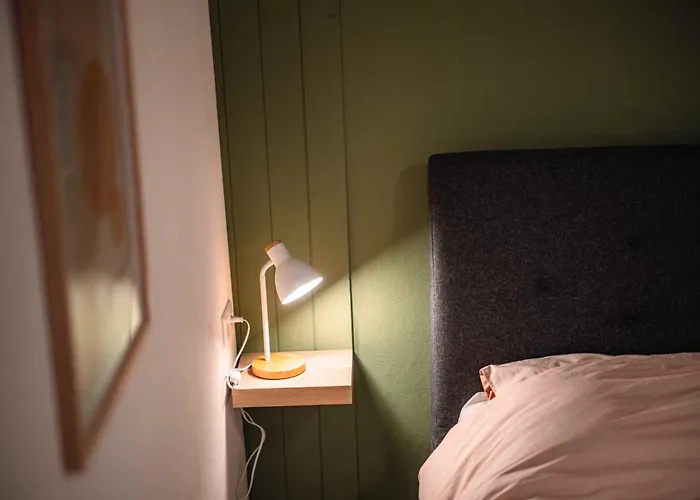 Holiday home Maison Du Tarn - Piscine Chauffee - Nature Gaillac